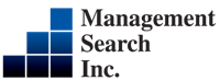 Management Search Inc.